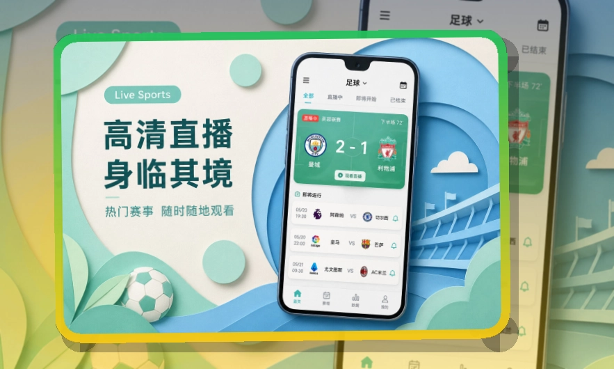 世界杯竞猜体育竞猜APP界面图