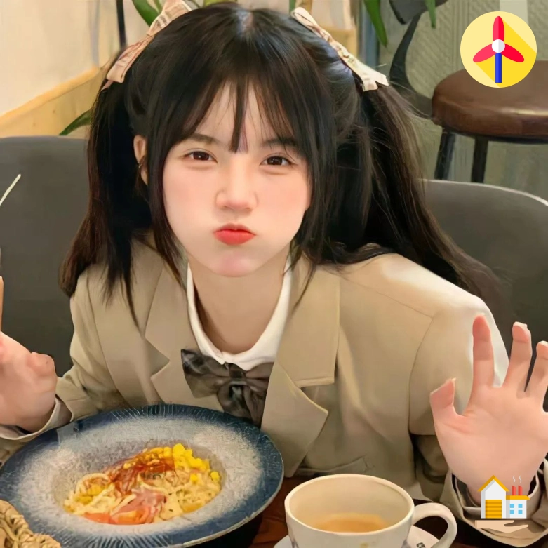 赵女士