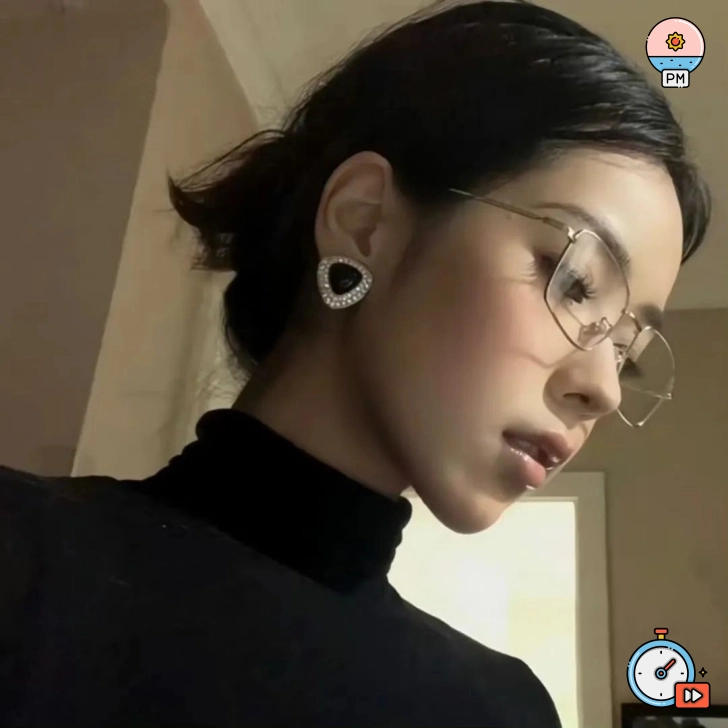 晴天